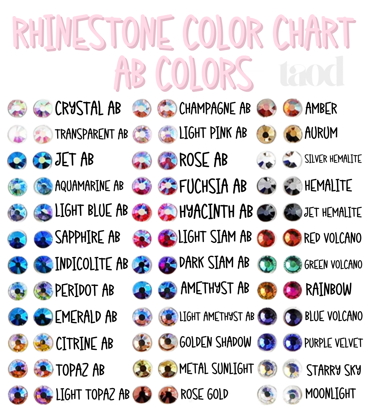 Custom Stitched & Stoned Sweatshirt