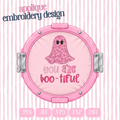 You Are Boo-Tiful