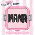 Mama Drips