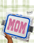 MOM Varsity Fill