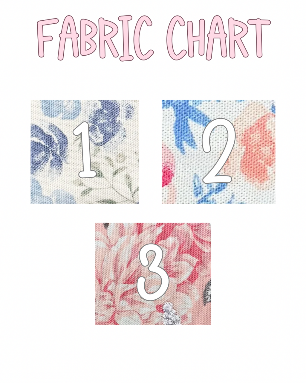 Healing Hands Pearled Sweatshirt