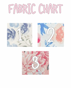 Healing Hands Pearled Sweatshirt