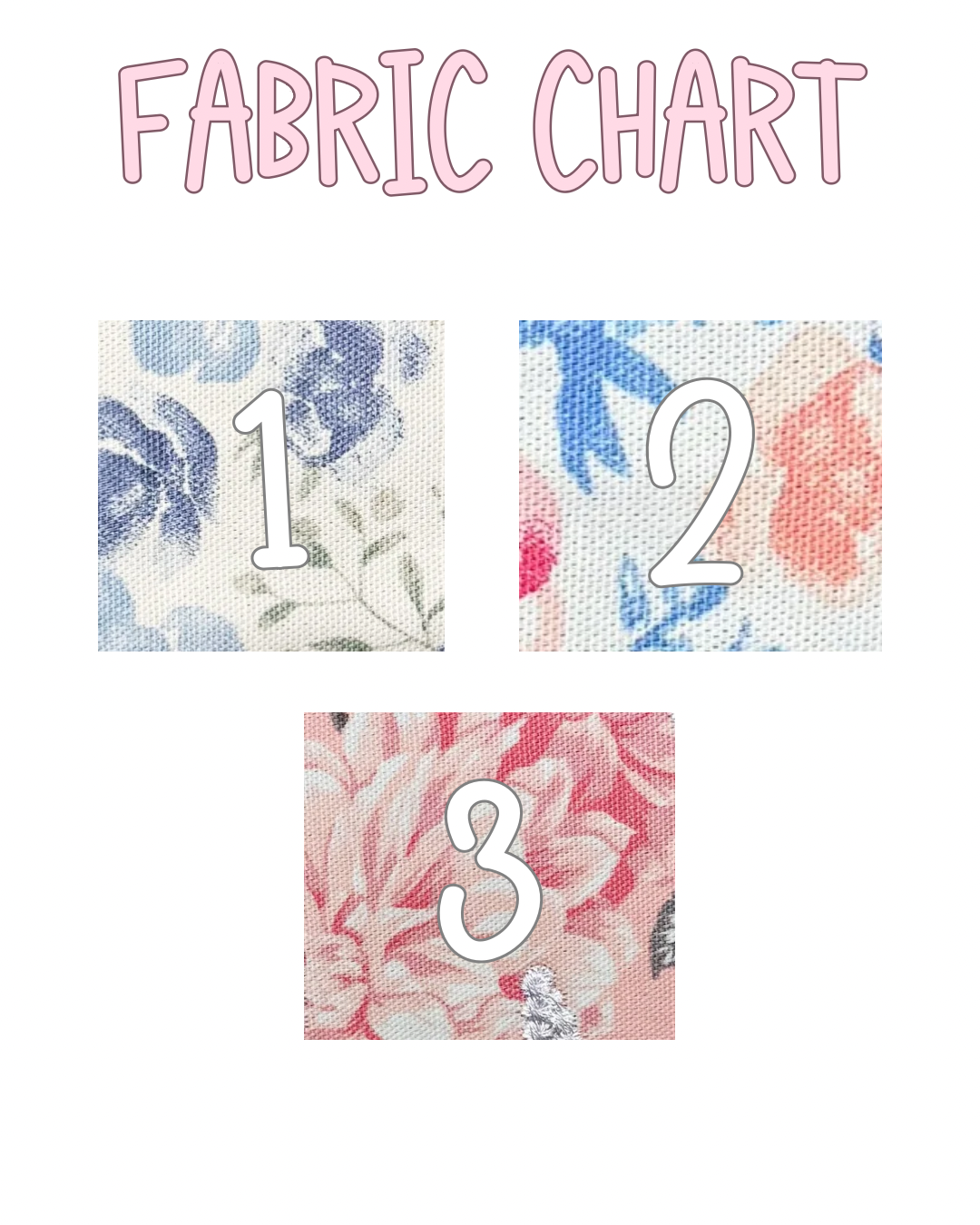 Healing Hands Pearled Sweatshirt