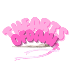 TheArtsOfDani
